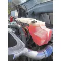 VOLVO VNL RADIATOR OVERFLOW TANK thumbnail 1