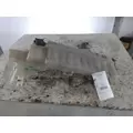 VOLVO VNL RADIATOR OVERFLOW TANK thumbnail 2