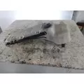 VOLVO VNL RADIATOR OVERFLOW TANK thumbnail 3
