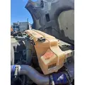 VOLVO VNL RADIATOR OVERFLOW TANK thumbnail 1