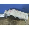 VOLVO VNL RADIATOR OVERFLOW TANK thumbnail 2