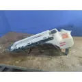 VOLVO VNL RADIATOR OVERFLOW TANK thumbnail 3