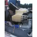 VOLVO VNL RADIATOR OVERFLOW TANK thumbnail 1