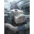 VOLVO VNL RADIATOR OVERFLOW TANK thumbnail 1