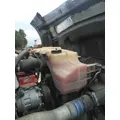 VOLVO VNL RADIATOR OVERFLOW TANK thumbnail 1