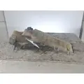 VOLVO VNL RADIATOR OVERFLOW TANK thumbnail 2