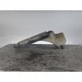 VOLVO VNL RADIATOR OVERFLOW TANK thumbnail 3