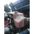 VOLVO VNL RADIATOR OVERFLOW TANK thumbnail 1