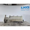 VOLVO VNL RADIATOR OVERFLOW TANK thumbnail 2