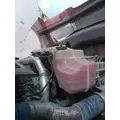 VOLVO VNL RADIATOR OVERFLOW TANK thumbnail 1