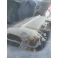 VOLVO VNL RADIATOR OVERFLOW TANK thumbnail 1