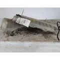 VOLVO VNL RADIATOR OVERFLOW TANK thumbnail 1