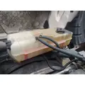 VOLVO VNL RADIATOR OVERFLOW TANK thumbnail 1