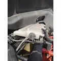 VOLVO VNL RADIATOR OVERFLOW TANK thumbnail 2