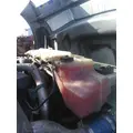 VOLVO VNL RADIATOR OVERFLOW TANK thumbnail 1