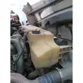 VOLVO VNL RADIATOR OVERFLOW TANK thumbnail 1