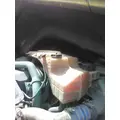 VOLVO VNL RADIATOR OVERFLOW TANK thumbnail 1