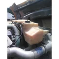 VOLVO VNL RADIATOR OVERFLOW TANK thumbnail 1