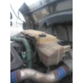 VOLVO VNL RADIATOR OVERFLOW TANK thumbnail 1