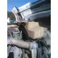 VOLVO VNL RADIATOR OVERFLOW TANK thumbnail 1
