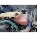 VOLVO VNL RADIATOR OVERFLOW TANK thumbnail 1