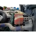 VOLVO VNL RADIATOR OVERFLOW TANK thumbnail 2