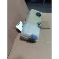 VOLVO VNL RADIATOR OVERFLOW TANK thumbnail 4