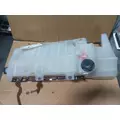 VOLVO VNL RADIATOR OVERFLOW TANK thumbnail 1