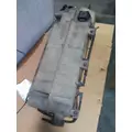 VOLVO VNL RADIATOR OVERFLOW TANK thumbnail 2