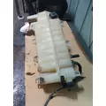 VOLVO VNL RADIATOR OVERFLOW TANK thumbnail 3