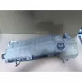 VOLVO VNL RADIATOR OVERFLOW TANK thumbnail 1