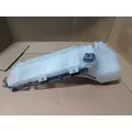 VOLVO VNL RADIATOR OVERFLOW TANK thumbnail 1