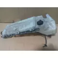 VOLVO VNL RADIATOR OVERFLOW TANK thumbnail 1