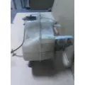 VOLVO VNL RADIATOR OVERFLOW TANK thumbnail 2