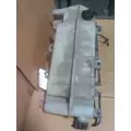 VOLVO VNL RADIATOR OVERFLOW TANK thumbnail 3