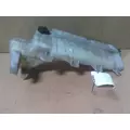 VOLVO VNL RADIATOR OVERFLOW TANK thumbnail 4