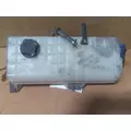 VOLVO VNL RADIATOR OVERFLOW TANK thumbnail 1