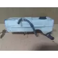 VOLVO VNL RADIATOR OVERFLOW TANK thumbnail 2