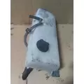 VOLVO VNL RADIATOR OVERFLOW TANK thumbnail 3