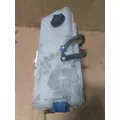 VOLVO VNL RADIATOR OVERFLOW TANK thumbnail 4
