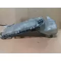 VOLVO VNL RADIATOR OVERFLOW TANK thumbnail 1