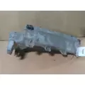 VOLVO VNL RADIATOR OVERFLOW TANK thumbnail 2