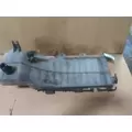 VOLVO VNL RADIATOR OVERFLOW TANK thumbnail 3