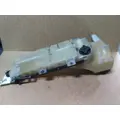 VOLVO VNL RADIATOR OVERFLOW TANK thumbnail 1