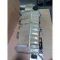VOLVO VNL RADIATOR OVERFLOW TANK thumbnail 3