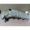 VOLVO VNL RADIATOR OVERFLOW TANK thumbnail 4