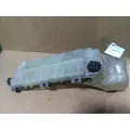 VOLVO VNL RADIATOR OVERFLOW TANK thumbnail 1