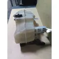 VOLVO VNL RADIATOR OVERFLOW TANK thumbnail 2
