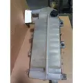VOLVO VNL RADIATOR OVERFLOW TANK thumbnail 3