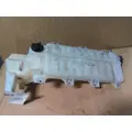 VOLVO VNL RADIATOR OVERFLOW TANK thumbnail 1